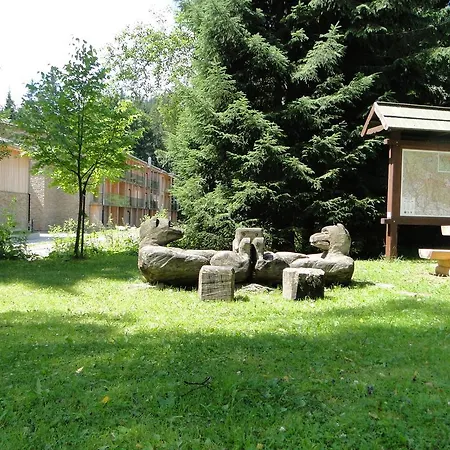 Apartmán 315 špindlerův Mlýn Apartamento Špindlerŭv Mlýn