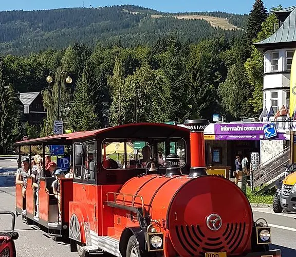 Apartman 315 아파트 *