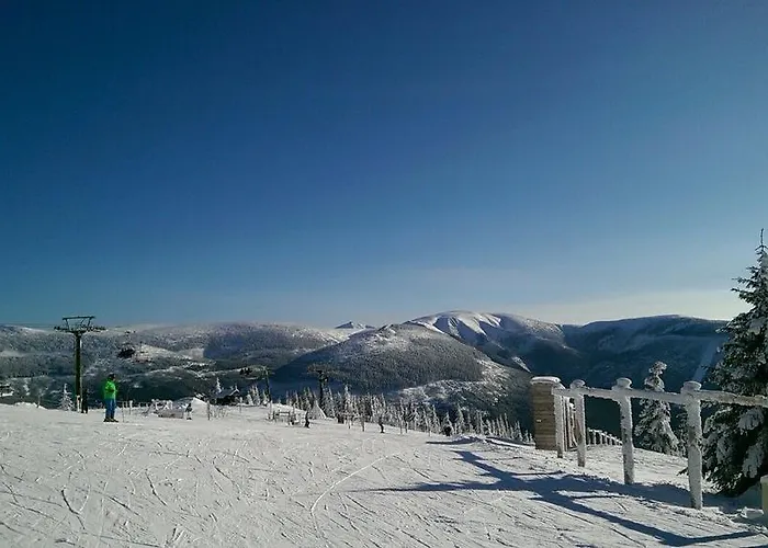 Apartman 315 아파트