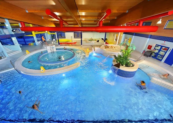 아파트 Apartman 315