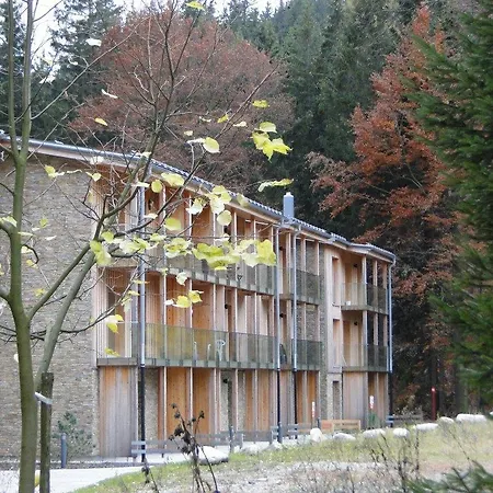 Apartment Apartman 315 *