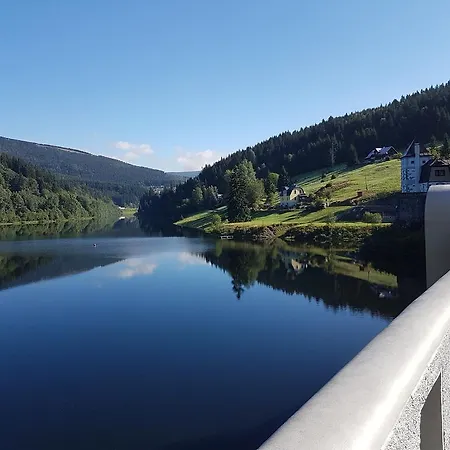 Apartman 315 Apartment