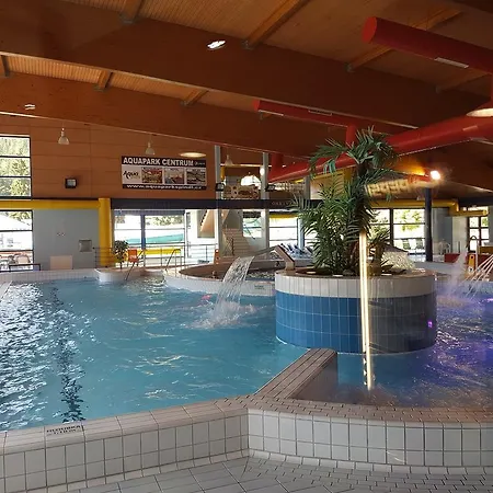 Lägenhet Apartman 315