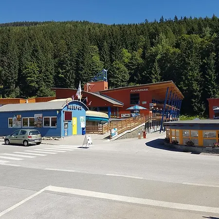Apartman 315 *
