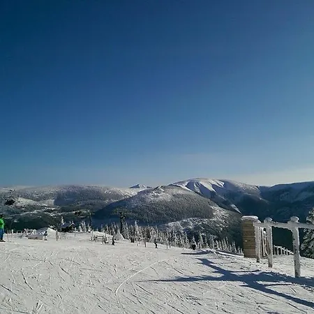 Apartman 315 Apartment