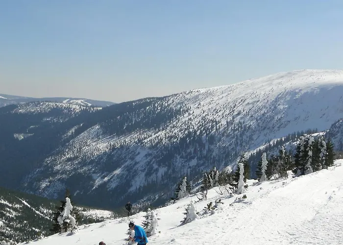 Appartement Apartman 315 *