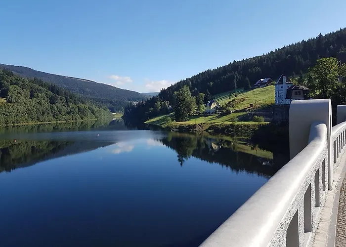 Apartman 315 Apartment